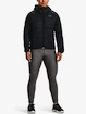 Under Armour  Storm Active Hybrid Storm Jkt-BLK Női dzseki