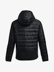 Under Armour  Storm Active Hybrid Storm Jkt-BLK Női dzseki