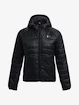 Under Armour  Storm Active Hybrid Storm Jkt-BLK Női dzseki