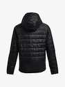 Under Armour  Storm Active Hybrid Storm Jkt-BLK Női dzseki