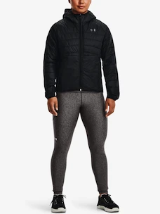 Under Armour  Storm Active Hybrid Storm Jkt-BLK Női dzseki