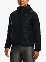 Under Armour  Storm Active Hybrid Storm Jkt-BLK Női dzseki