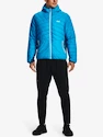 Under Armour  Storm Active Hybrid Storm Jkt-BLU Férfidzseki