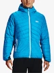 Under Armour  Storm Active Hybrid Storm Jkt-BLU Férfidzseki