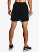 Under Armour  Storm Armourprint Woven Storm Shorts-BLK Férfirövidnadrág