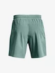 Under Armour  Storm Armourprint Woven Storm Shorts-GRN Férfirövidnadrág