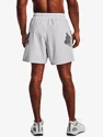 Under Armour  Storm Armourprint Woven Storm Shorts-GRY Férfirövidnadrág