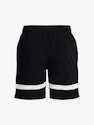 Under Armour  Storm BASELINE WOVEN 7'' Storm Short-BLK Férfirövidnadrág