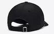 Under Armour  Storm Blitzing Adj-BLK  Férfibaseballsapka