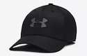 Under Armour  Storm Blitzing Adj-BLK  Férfibaseballsapka