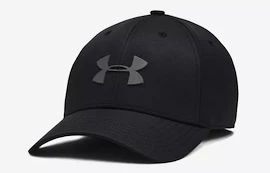 Under Armour Storm Blitzing Adj-BLK Férfibaseballsapka