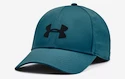 Under Armour  Storm Blitzing Adj-BLU  Férfibaseballsapka