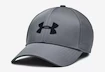 Under Armour  Storm Blitzing Adj-GRY  Férfibaseballsapka