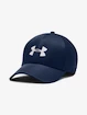 Under Armour  Storm Blitzing Adj-NVY  Férfibaseballsapka