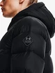 Under Armour  Storm CGI Down Storm Jkt-BLK Női dzseki