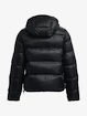 Under Armour  Storm CGI Down Storm Jkt-BLK Női dzseki