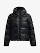 Under Armour  Storm CGI Down Storm Jkt-BLK Női dzseki