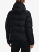 Under Armour  Storm CGI Down Storm Jkt-BLK Női dzseki