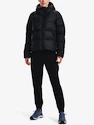 Under Armour  Storm CGI Down Storm Jkt-BLK Női dzseki