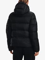 Under Armour  Storm CGI Down Storm Jkt-BLK Női dzseki