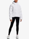 Under Armour  Storm CGI Down Storm Jkt-WHT Női dzseki