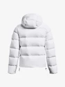 Under Armour  Storm CGI Down Storm Jkt-WHT Női dzseki