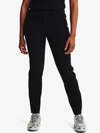 Under Armour Storm CGI Links 5 Pocket Pant-BLK Női nadrág