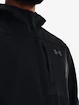 Under Armour  Storm CGI Shield 2.0 Hooded-BLK Férfidzseki