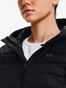 Under Armour  Storm Down 2.0 Parka-BLK Női dzseki