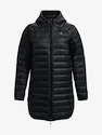 Under Armour  Storm Down 2.0 Parka-BLK Női dzseki