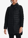 Under Armour  Storm Down 2.0 Parka-BLK Női dzseki