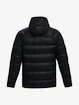 Under Armour  Storm Down 2.0 Storm Jkt-BLK Férfidzseki