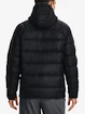 Under Armour  Storm Down 2.0 Storm Jkt-BLK Férfidzseki