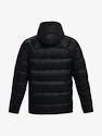 Under Armour  Storm Down 2.0 Storm Jkt-BLK Férfidzseki