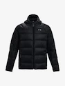 Under Armour  Storm Down 2.0 Storm Jkt-BLK Férfidzseki