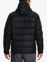 Under Armour  Storm Down 2.0 Storm Jkt-BLK Férfidzseki