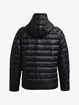 Under Armour  Storm Down 2.0 Storm Jkt-BLK Női dzseki