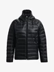 Under Armour  Storm Down 2.0 Storm Jkt-BLK Női dzseki