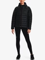 Under Armour  Storm Down 2.0 Storm Jkt-BLK Női dzseki