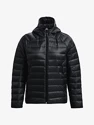 Under Armour  Storm Down 2.0 Storm Jkt-BLK Női dzseki