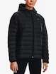 Under Armour  Storm Down 2.0 Storm Jkt-BLK Női dzseki