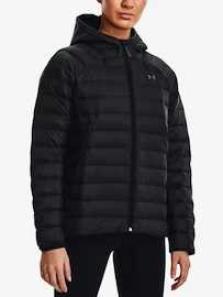 Under Armour Storm Down 2.0 Storm Jkt-BLK Női dzseki