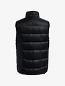 Under Armour  Storm Down 2.0 Storm Vest-BLK Férfimellény