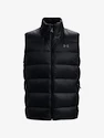 Under Armour  Storm Down 2.0 Storm Vest-BLK Férfimellény