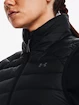 Under Armour  Storm Down 2.0 Storm Vest-BLK Női mellény