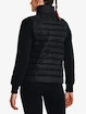 Under Armour  Storm Down 2.0 Storm Vest-BLK Női mellény