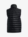 Under Armour  Storm Down 2.0 Storm Vest-BLK Női mellény