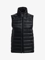 Under Armour  Storm Down 2.0 Storm Vest-BLK Női mellény