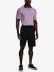 Under Armour  Storm Drive Taper Storm Short-BLK Férfirövidnadrág