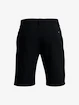 Under Armour  Storm Drive Taper Storm Short-BLK Férfirövidnadrág